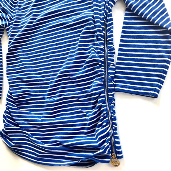 Michael Kors Top - Picture 4 of 10